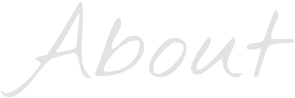 about